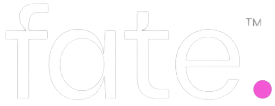 Fate